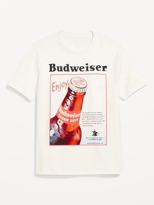 Budweiser© T-Shirt