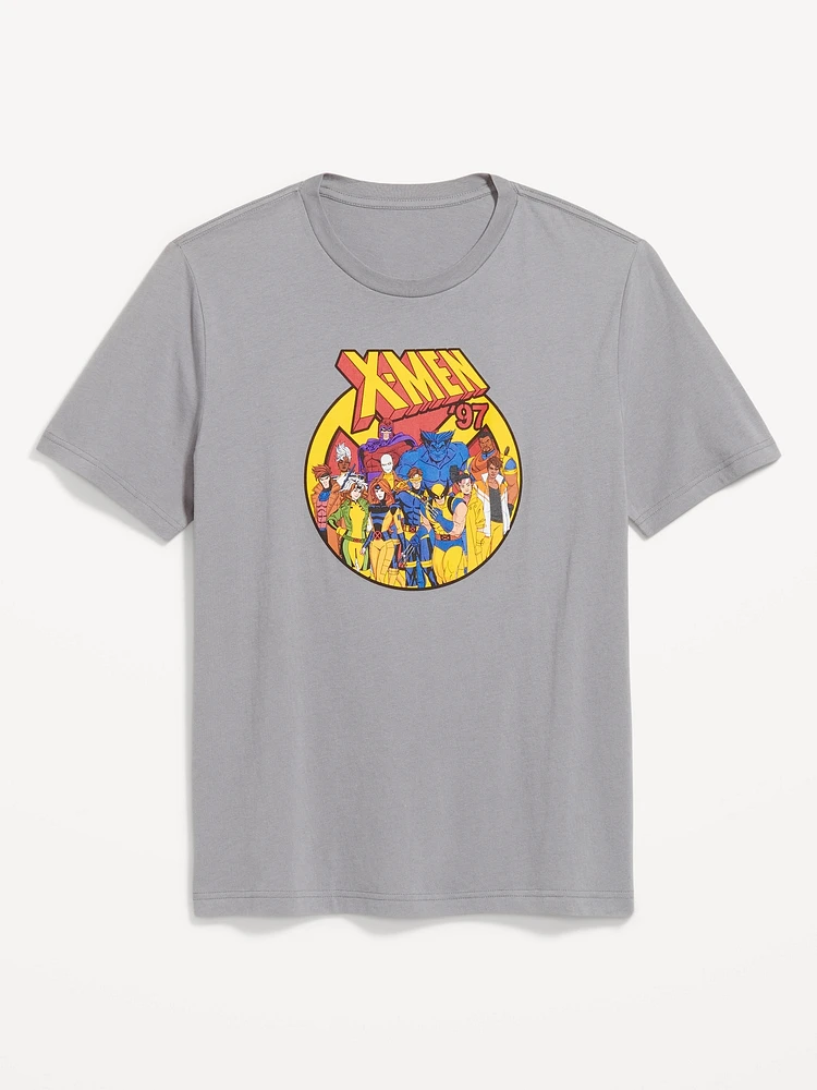 Marvel™ X-Men T-Shirt