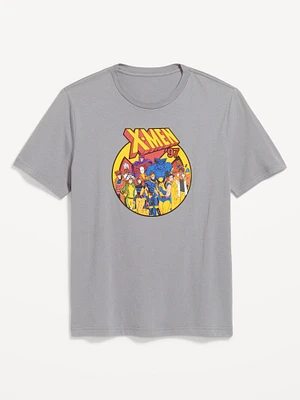 Marvel™ X-Men T-Shirt