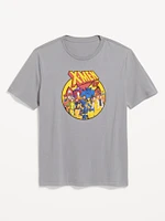 Marvel™ X-Men T-Shirt