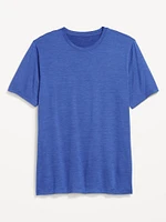 CloudMotion T-Shirt