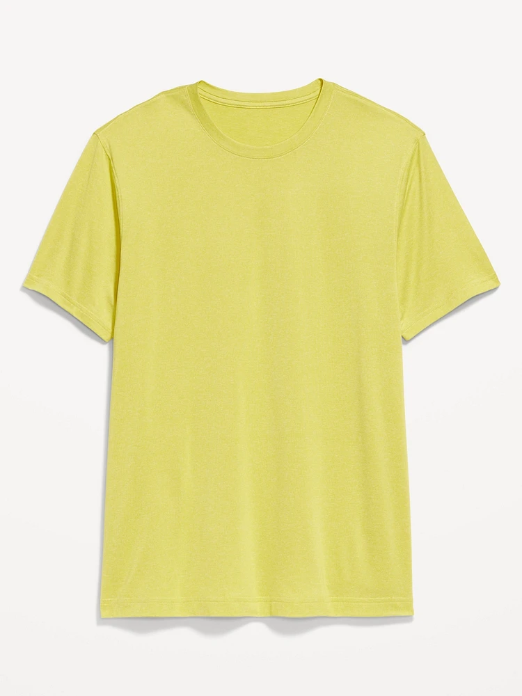 CloudMotion  T-Shirt