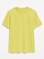 CloudMotion  T-Shirt