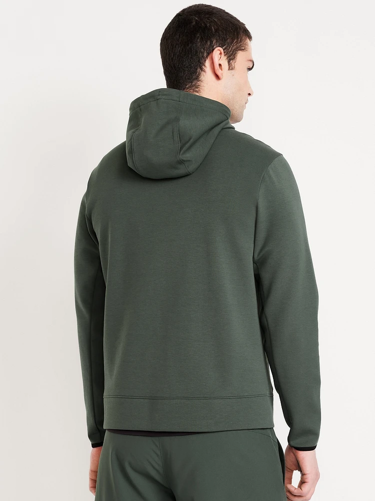Dynamic Fleece 4.0 Hoodie
