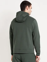 Dynamic Fleece 4.0 Hoodie