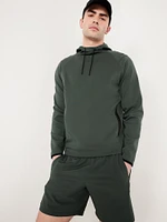 Dynamic Fleece 4.0 Hoodie