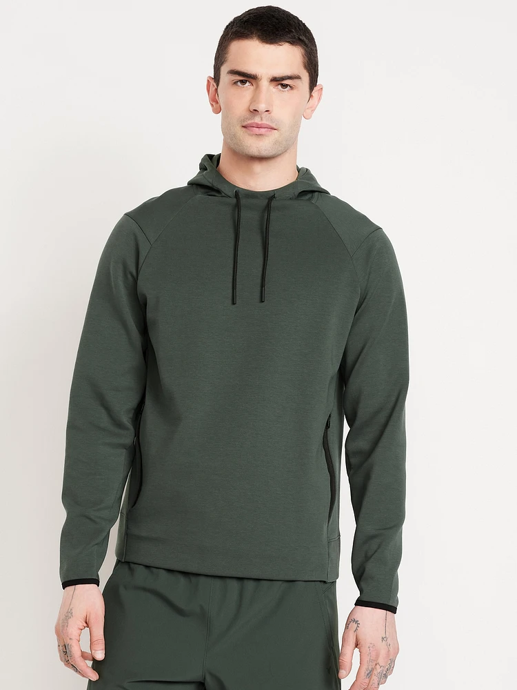 Dynamic Fleece 4.0 Hoodie
