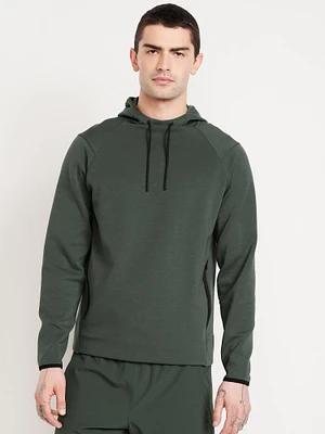 Dynamic Fleece 4.0 Hoodie