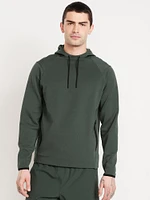 Dynamic Fleece 4.0 Hoodie