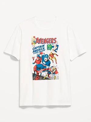 Marvel™ Avengers T-Shirt