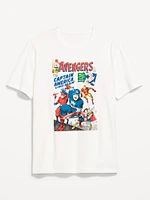 Marvel™ Avengers T-Shirt