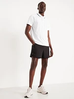 CloudMotion Polo