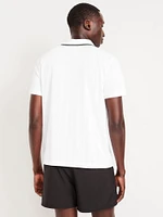 CloudMotion Polo