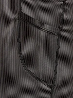 High-Waisted PowerSoft Leggings for Girls
