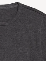 Pique T-Shirt