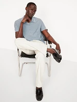Bouclé Polo