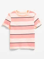 T-Shirt for Toddler