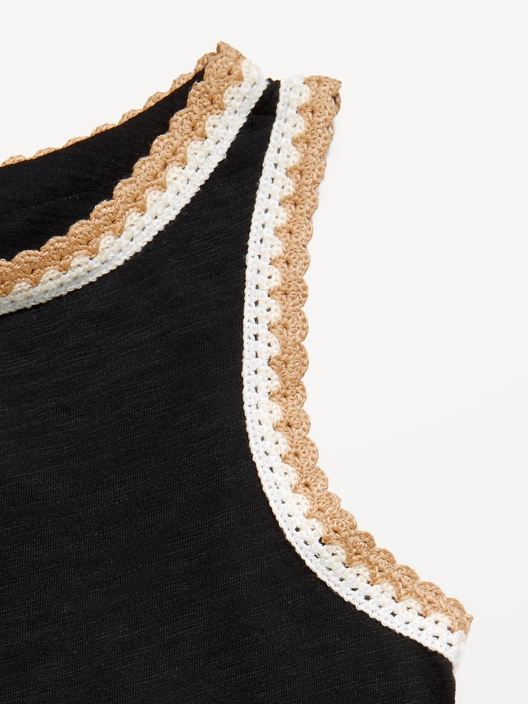 Top for Girls