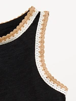 Top for Girls