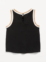 Top for Girls