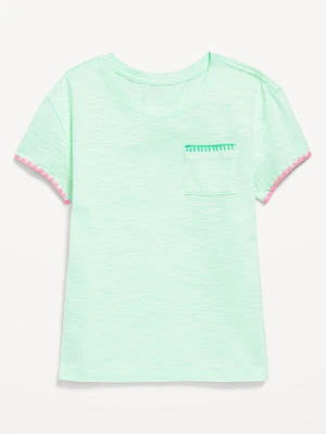 Softest T-Shirt for Girls