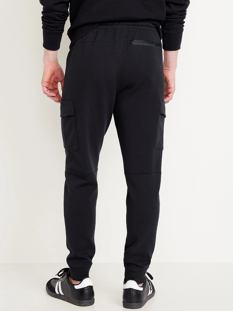 Dynamic Fleece 4.0 Cargo Joggers