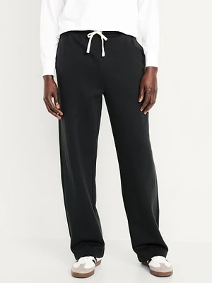 Baggy Rotation Sweatpants