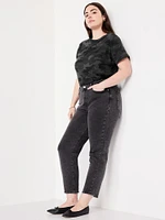 EveryWear Crew-Neck T-Shirt