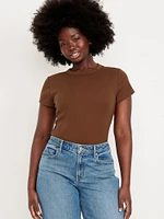 Snug T-Shirt