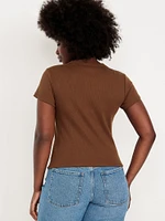 Snug T-Shirt
