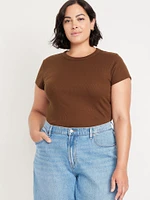 Snug T-Shirt