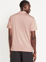 CloudMotion Polo