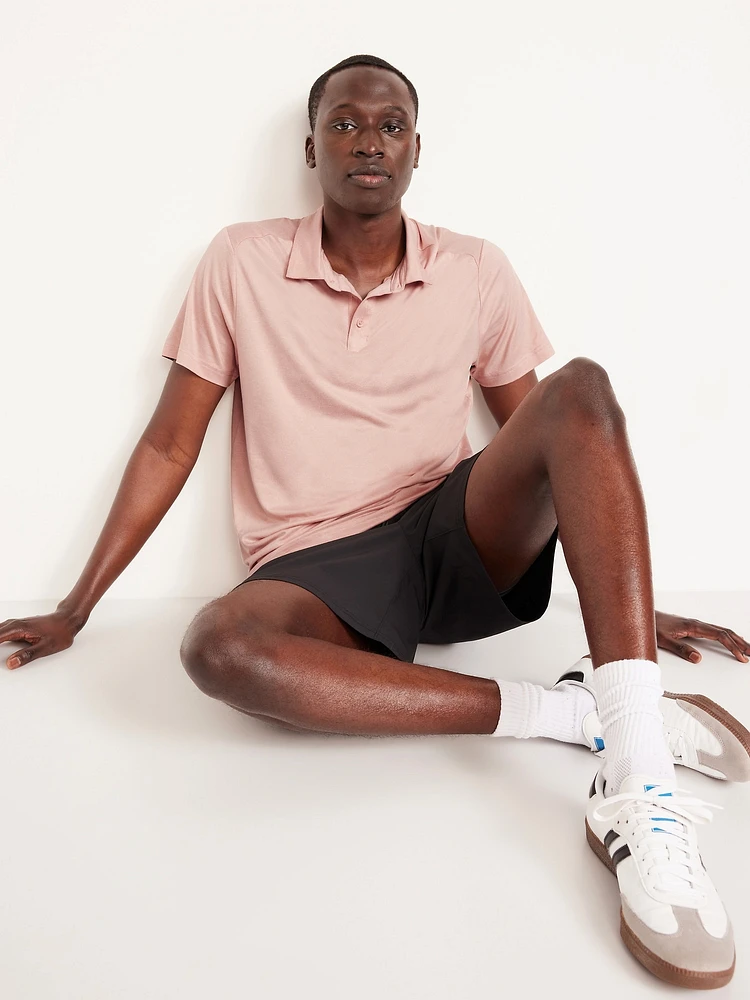 CloudMotion Polo