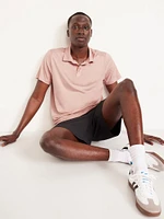 CloudMotion Polo