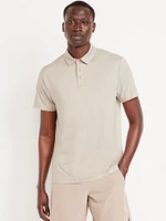 CloudMotion Polo