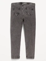 Leggings for Toddler Girls