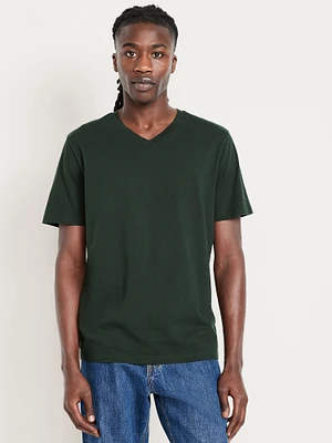 V-Neck T-Shirt