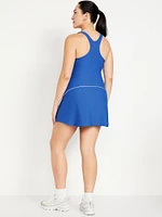 PowerSoft Athletic Dress