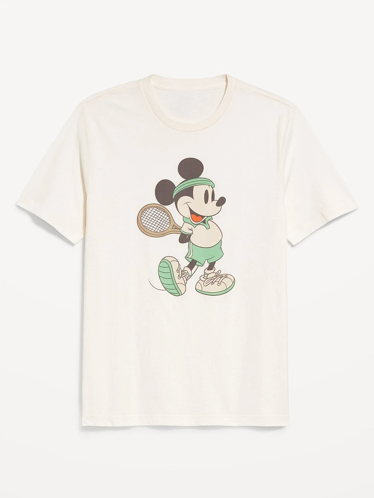 Disney© Mickey Mouse T-Shirt