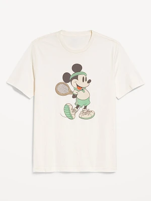 Disney© Mickey Mouse T-Shirt