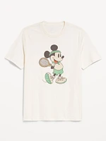Disney© Mickey Mouse T-Shirt