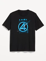 Marvel™ Fantastic Four T-Shirt
