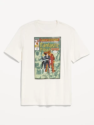 Marvel™ Fantastic Four T-Shirt