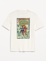 Marvel™ Fantastic Four T-Shirt