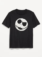 Disney© The Nightmare Before Christmas© Jack Skellington T-Shirt