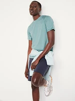 Performance Vent T-Shirt