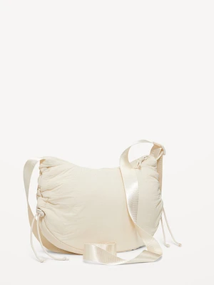 Micro Trek Bag