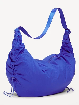 Macro Trek Bag