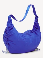 Macro Trek Bag