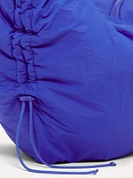 Macro Trek Bag